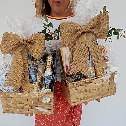 Gift Hamper