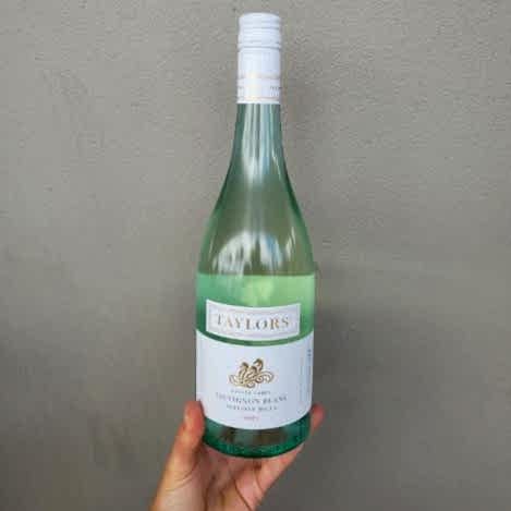 TAYLORS SAV BLANC