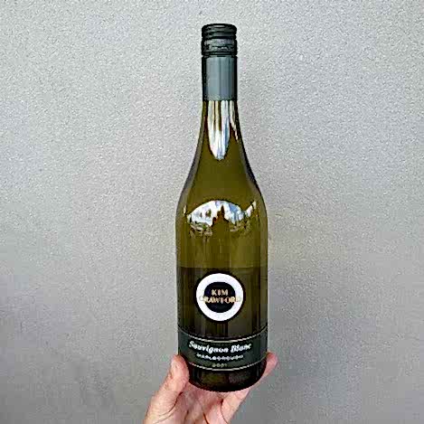 Kim Crawford Sauvignon Blanc