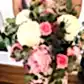 PRETTY PENNY PINK BOUQUET