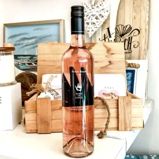Bird In Hand Rosé