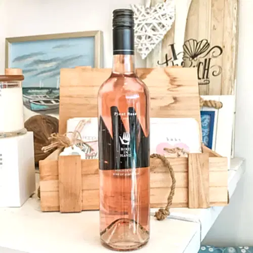 Bird In Hand Rosé