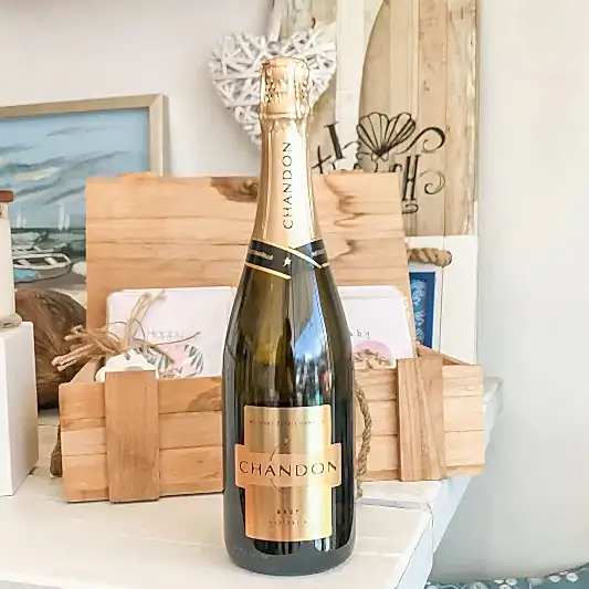 Chandon Brut