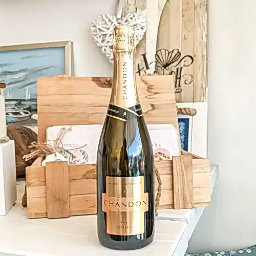 Chandon Brut